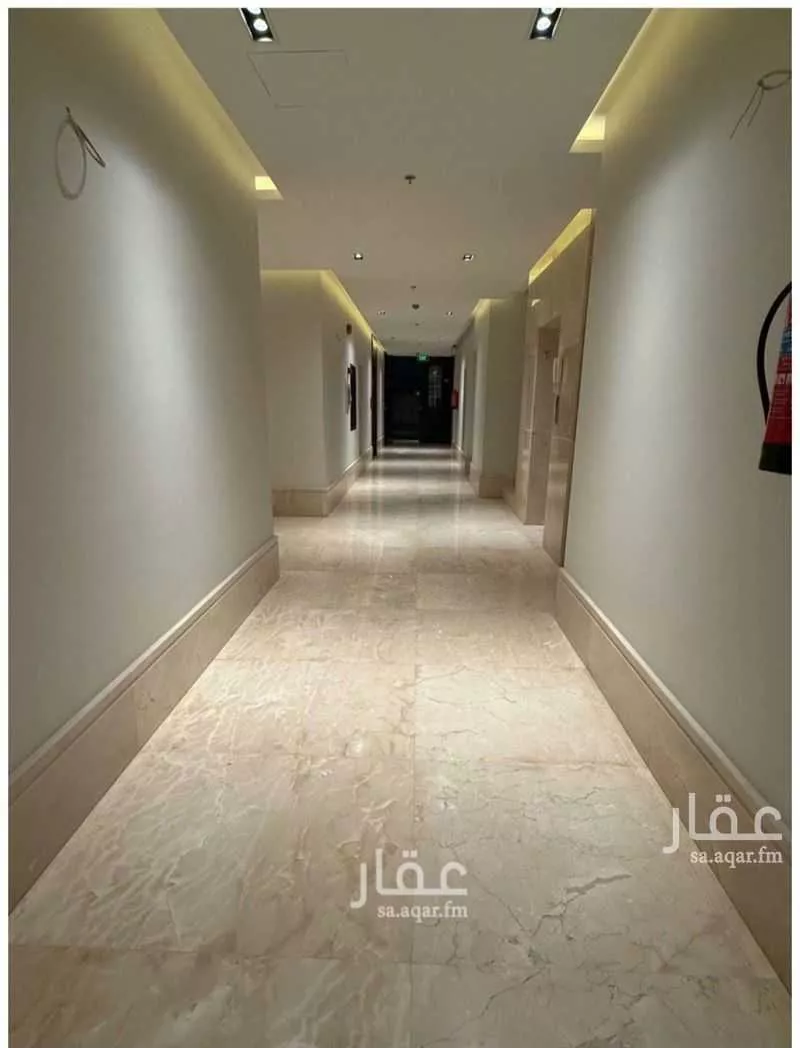 شقة 2 غرف في المونسية، الرياض 12