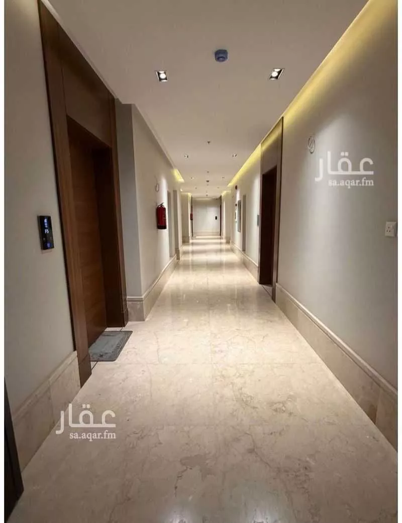 شقة 2 غرف في المونسية، الرياض 18