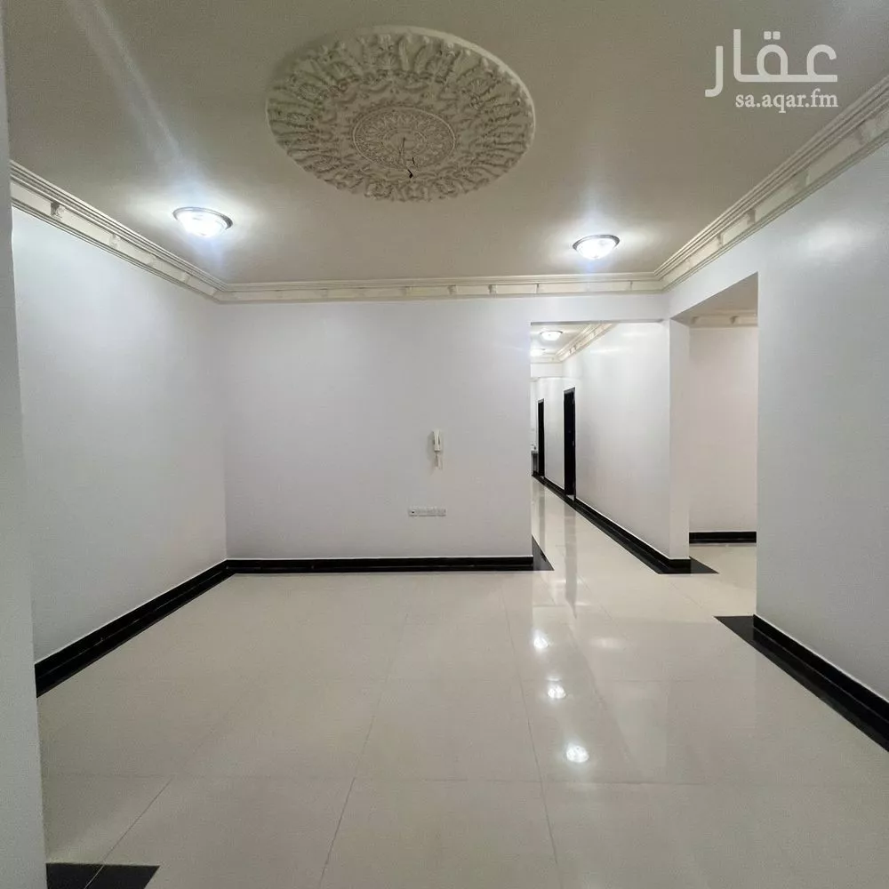 3 bedroom apartment in Al Munsiyah 4
