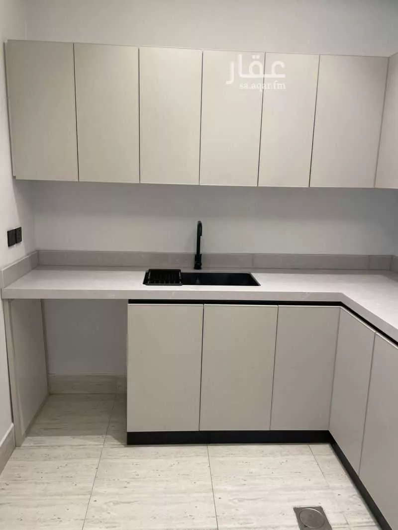 شقة 3 غرف في العارض 2