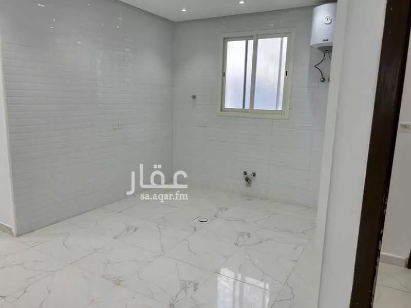 3 bedroom apartment in Okaz, Riyadh 6