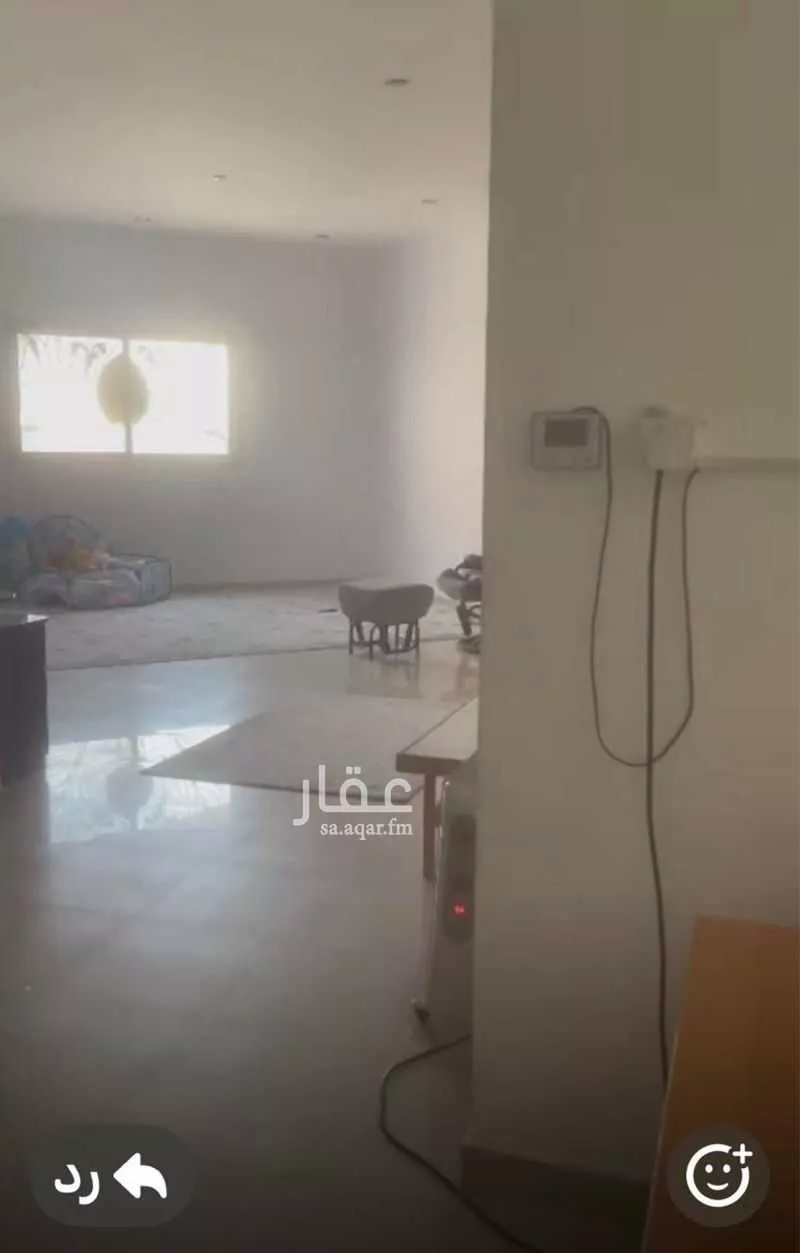 فيلا 5 غرف في الياسمين 2