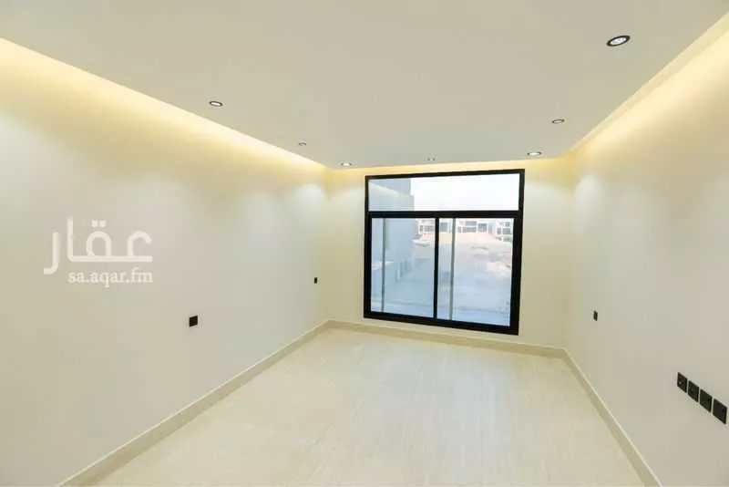 دور 3 غرف في النرجس 4