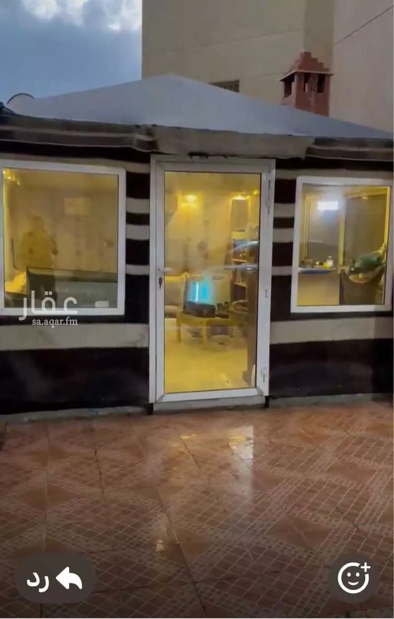 فيلا 5 غرف في الياسمين 5