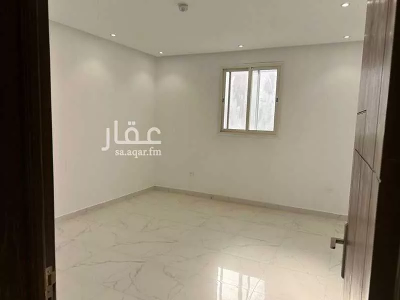 3 bedroom apartment in Okaz, Riyadh 5