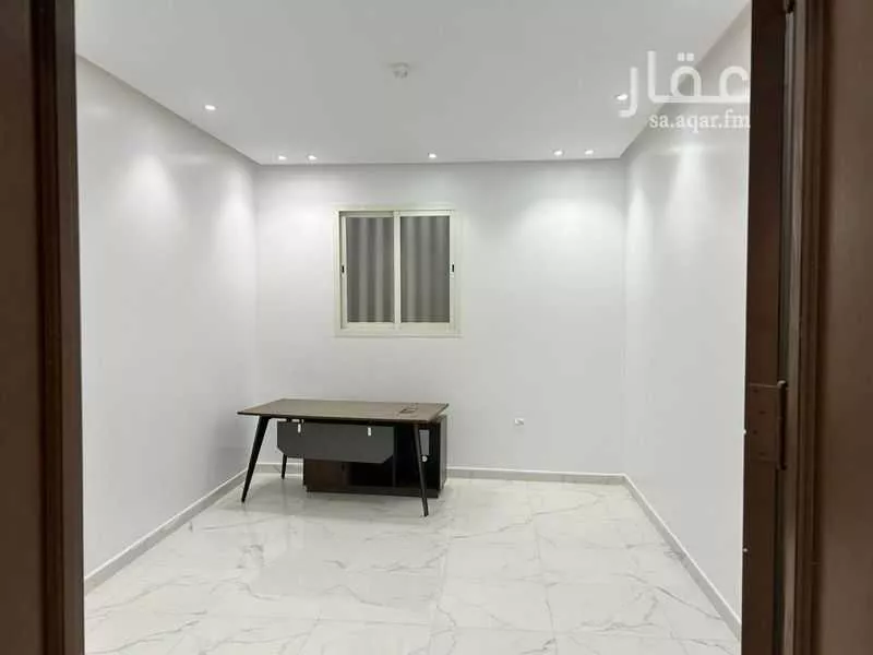 شقة 4 غرف في عكاظ، الرياض 7