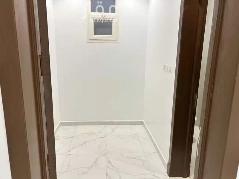 شقة 4 غرف في عكاظ، الرياض 6