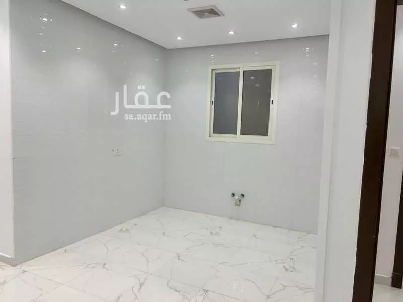 شقة 4 غرف في عكاظ، الرياض 5