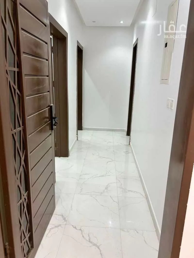 شقة 4 غرف في عكاظ، الرياض 8