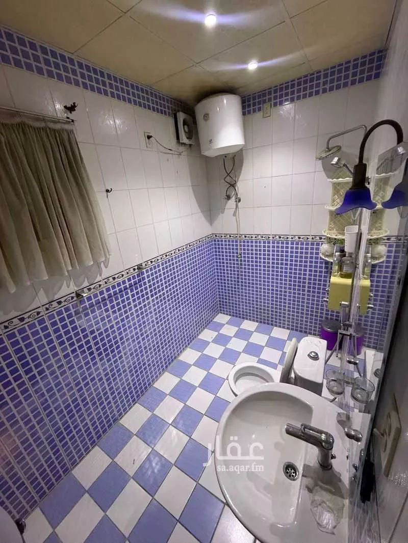 4 bedroom villa in Al Qashlah, Eastern Province 5