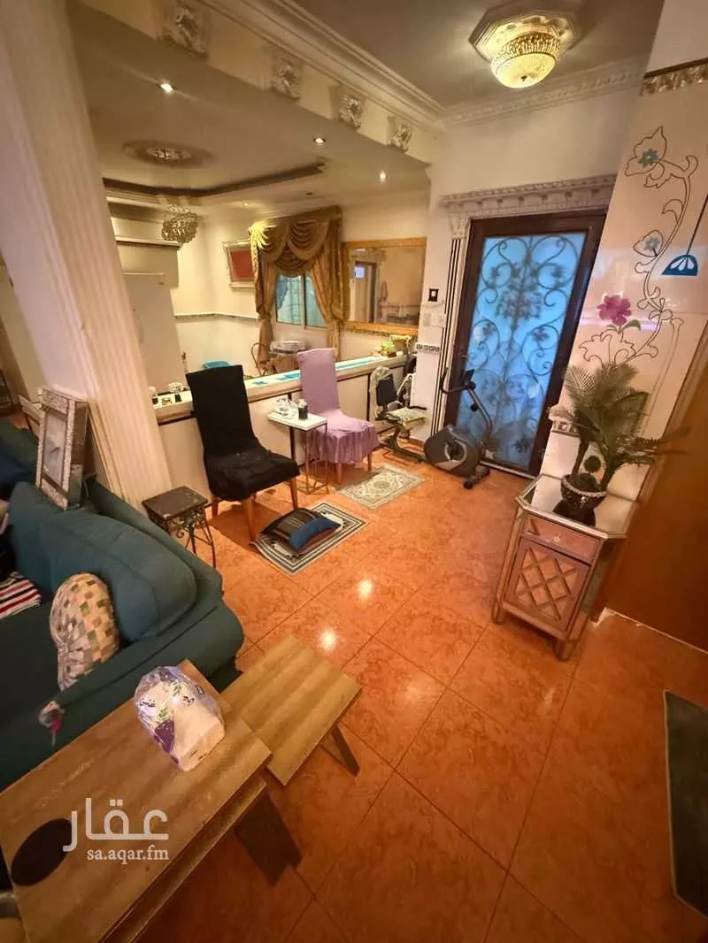 4 bedroom villa in Al Qashlah, Eastern Province 10