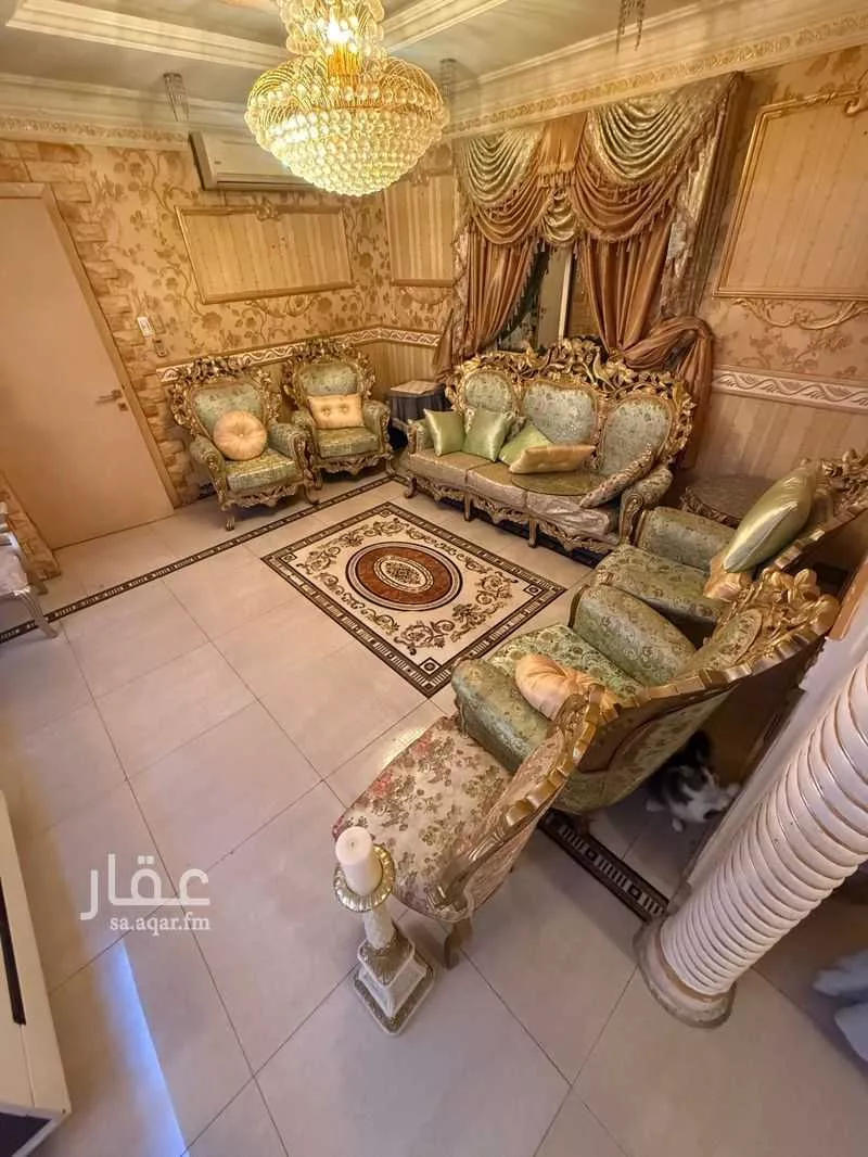 4 bedroom villa in Al Qashlah, Eastern Province 14