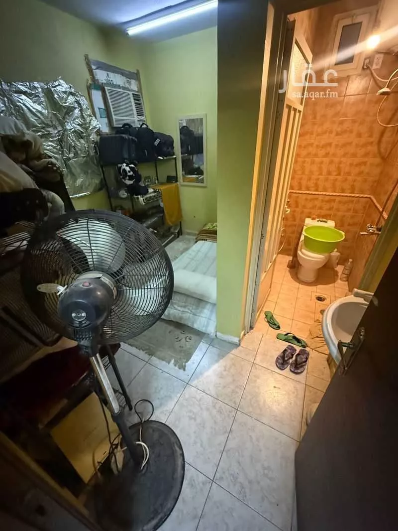 4 bedroom villa in Al Qashlah, Eastern Province 18