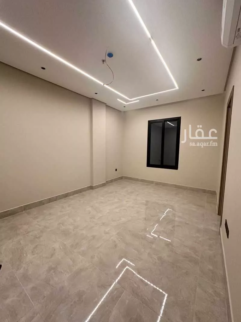 شقة 3 غرف في الحمرا 1