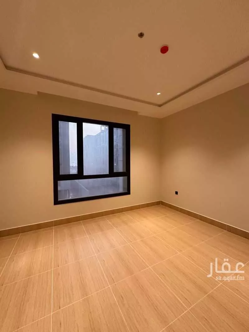 شقة 3 غرف في السيف 4