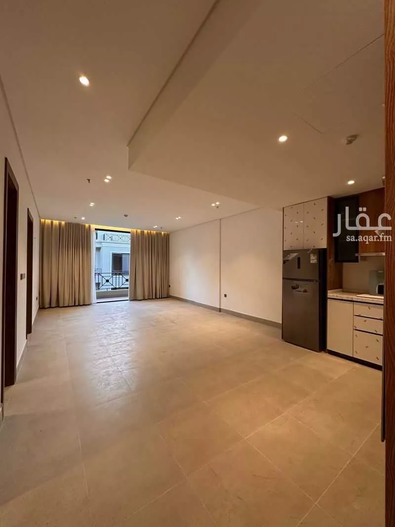 3 bedroom apartment in Al Hizam Al Thahabi, Eastern Province 7
