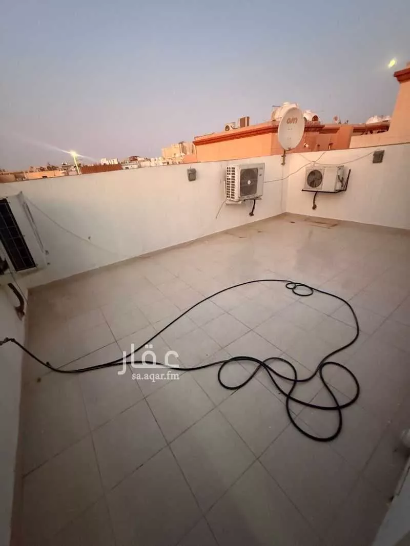 4 bedroom villa in Al Qashlah, Eastern Province 7