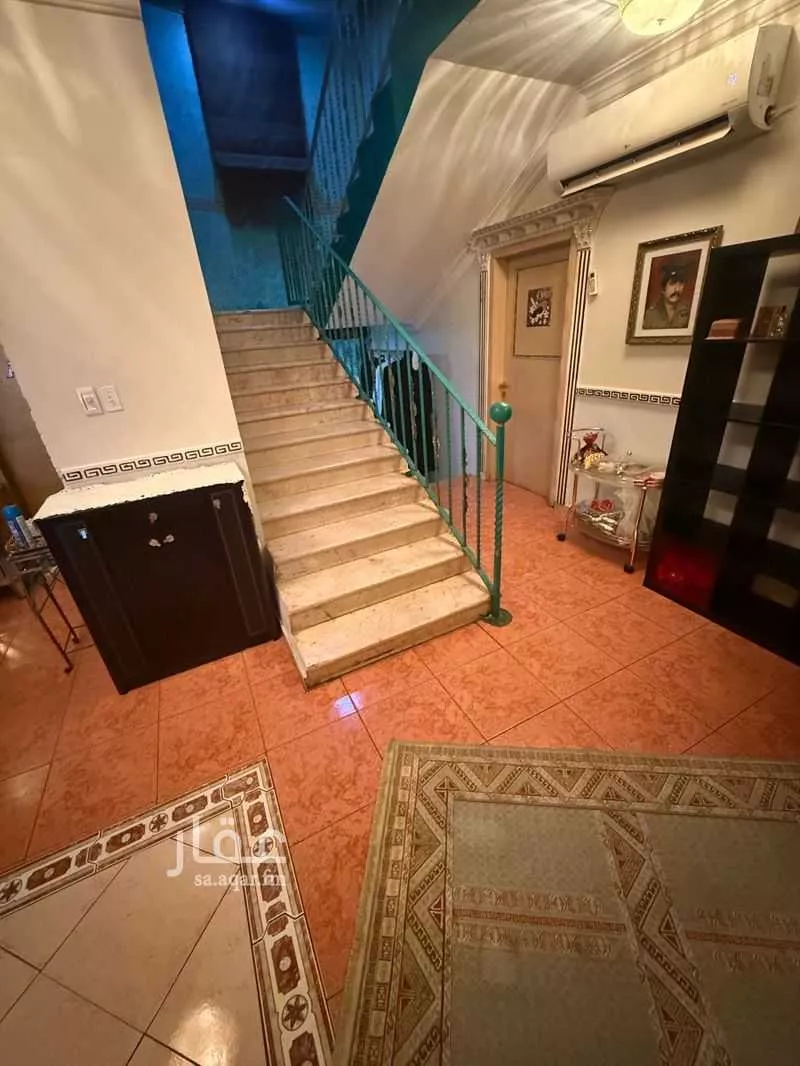 4 bedroom villa in Al Qashlah, Eastern Province 20