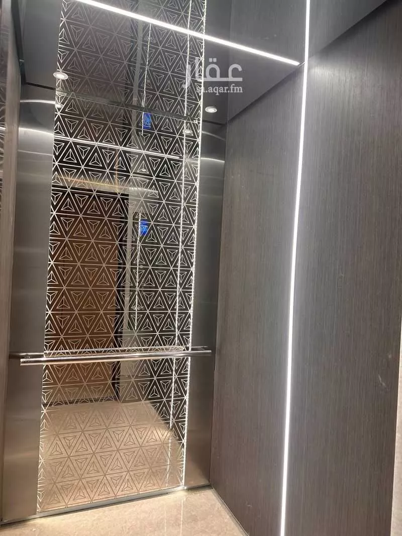 3 bedroom apartment in Al Hizam Al Thahabi, Eastern Province 15