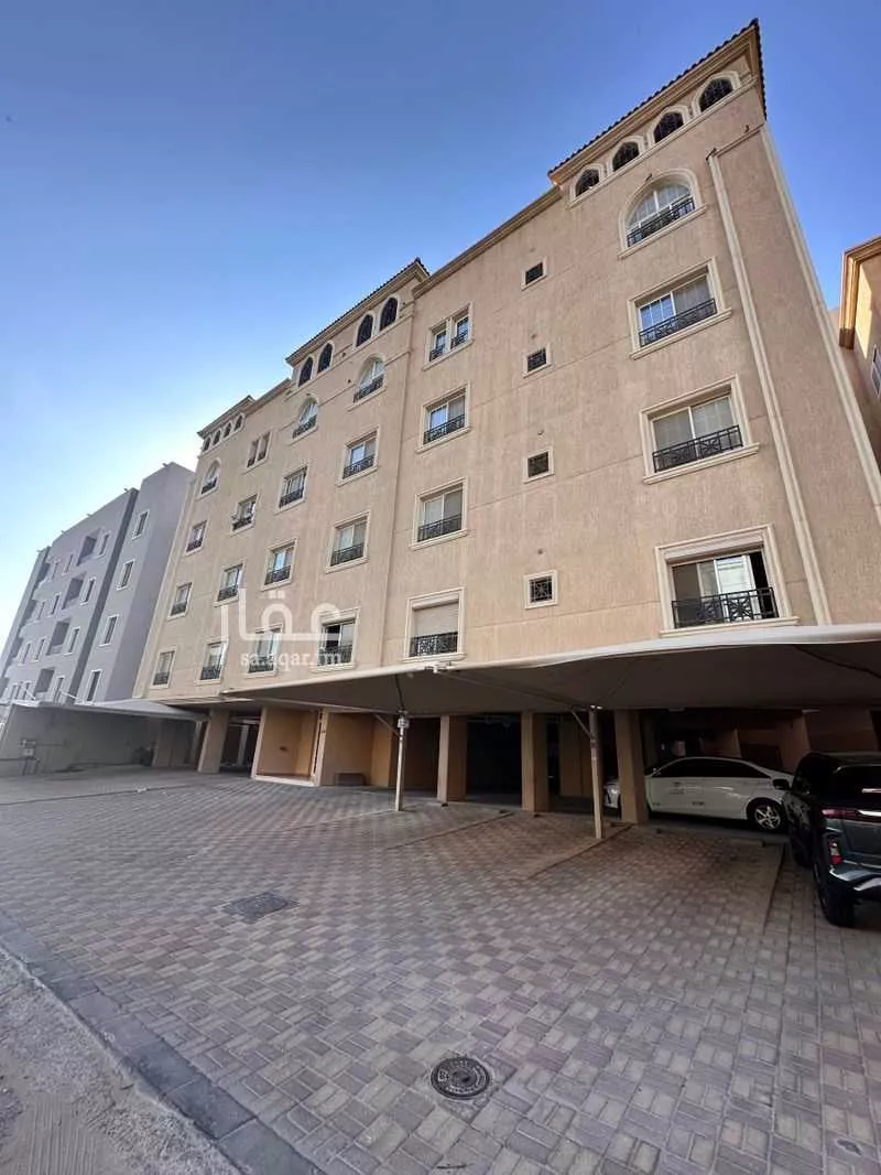 شقة 3 غرف في الجامعة، الظهران 10