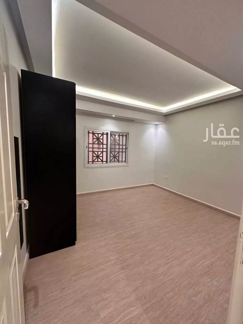 شقة 3 غرف في الجامعة، الظهران 12