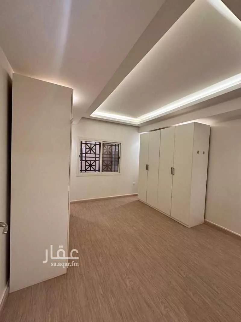 شقة 3 غرف في الجامعة، الظهران 7