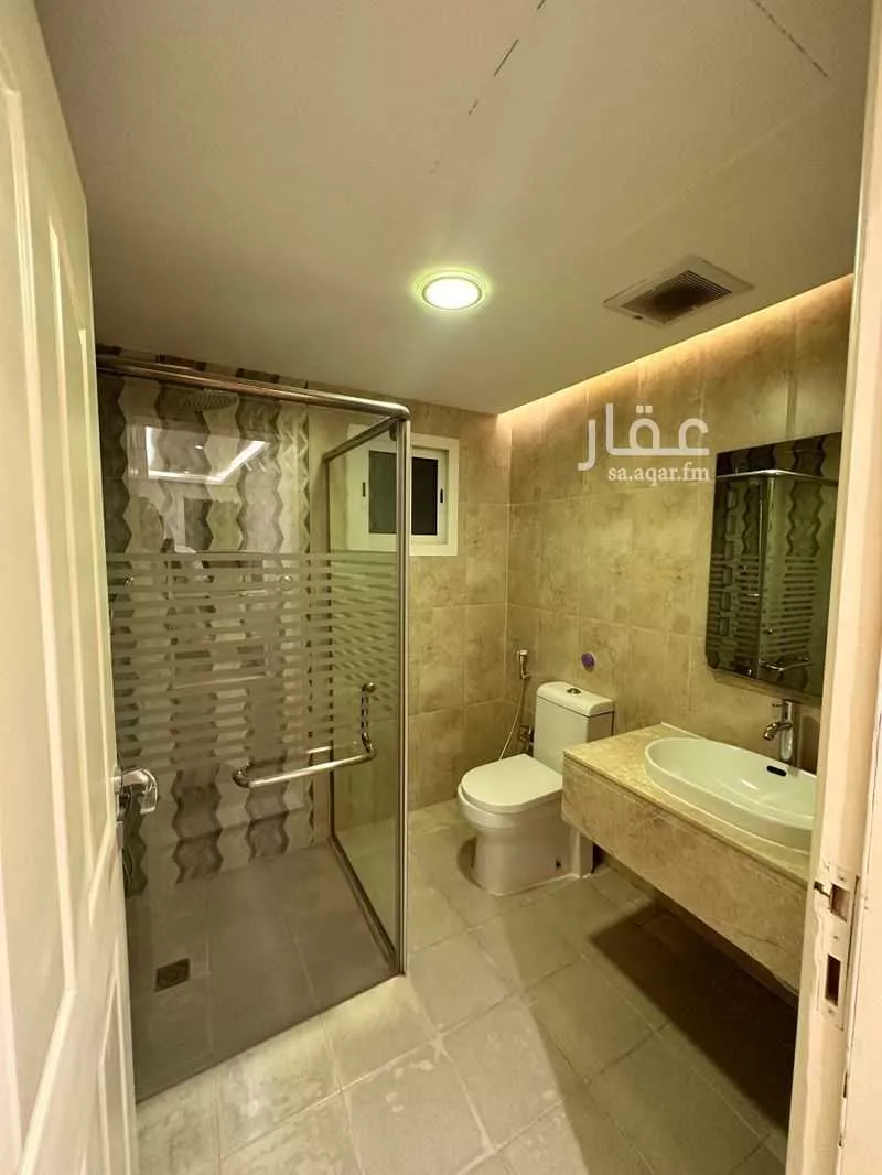 شقة 3 غرف في الجامعة، الظهران 8