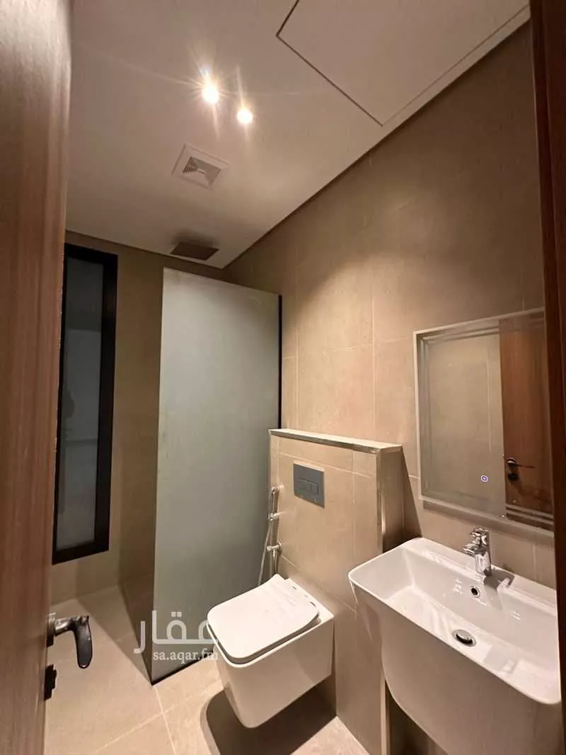 3 bedroom apartment in Al Hizam Al Thahabi, Eastern Province 6