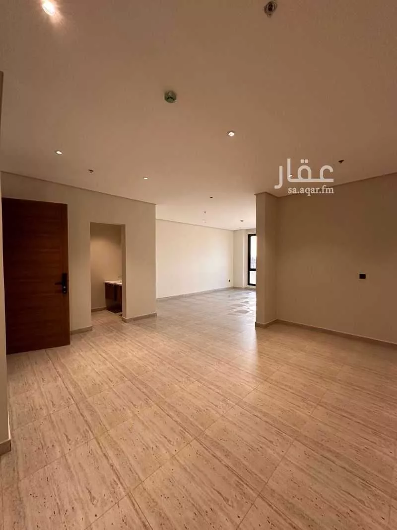 شقة 3 غرف في البحر 4