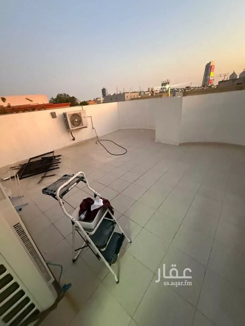 4 bedroom villa in Al Qashlah, Eastern Province 4