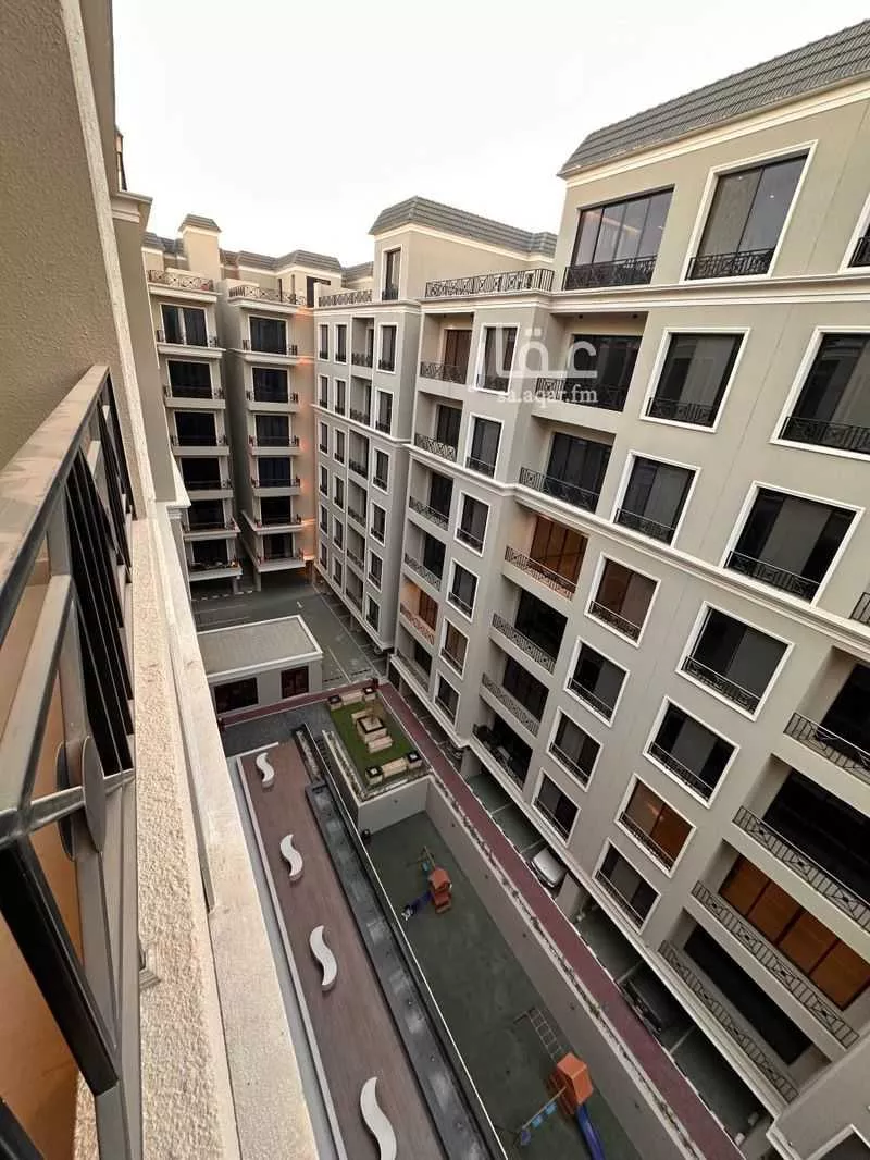 3 bedroom apartment in Al Hizam Al Thahabi, Eastern Province 9