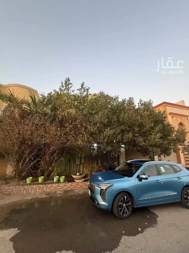 4 bedroom villa in Al Qashlah, Eastern Province 8