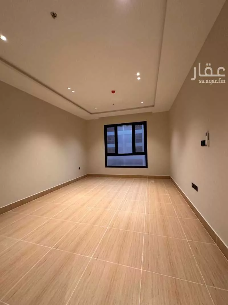 شقة 3 غرف في السيف 5