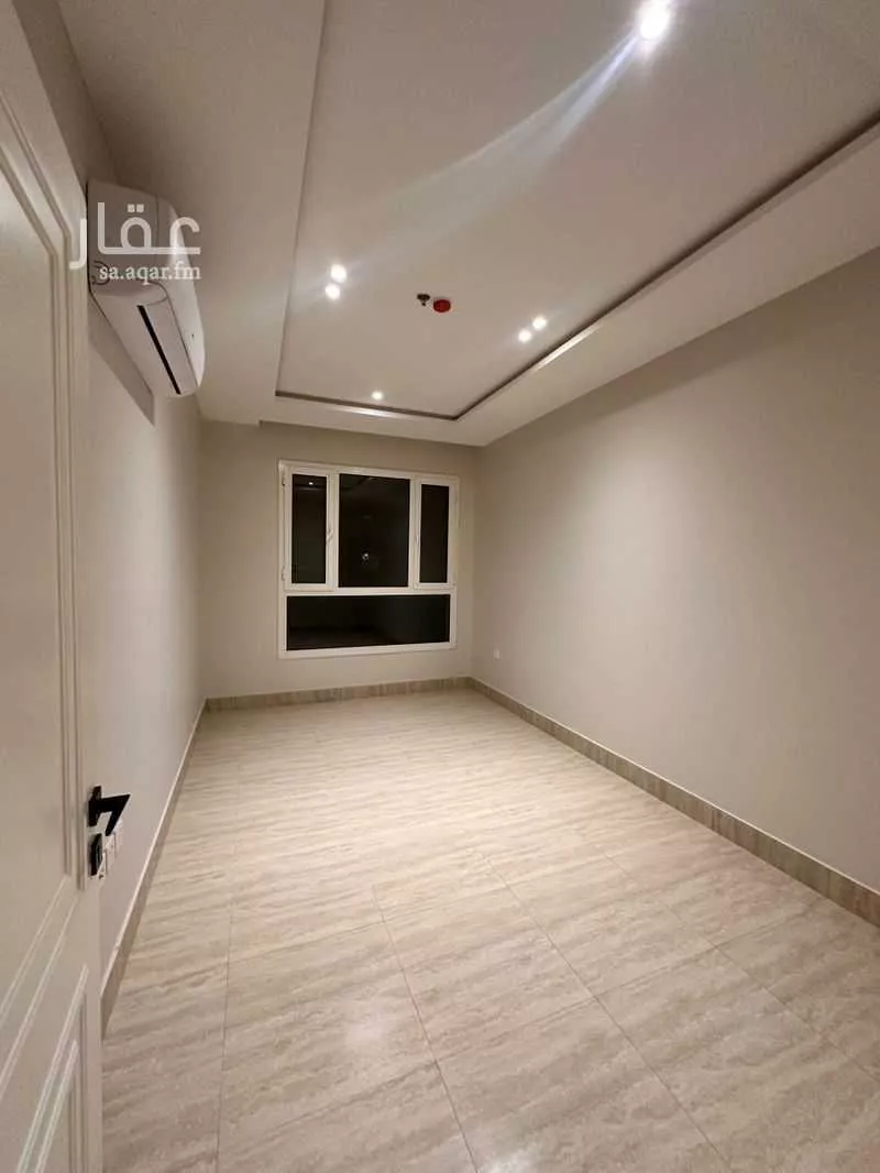 شقة 3 غرف في الحمرا 3