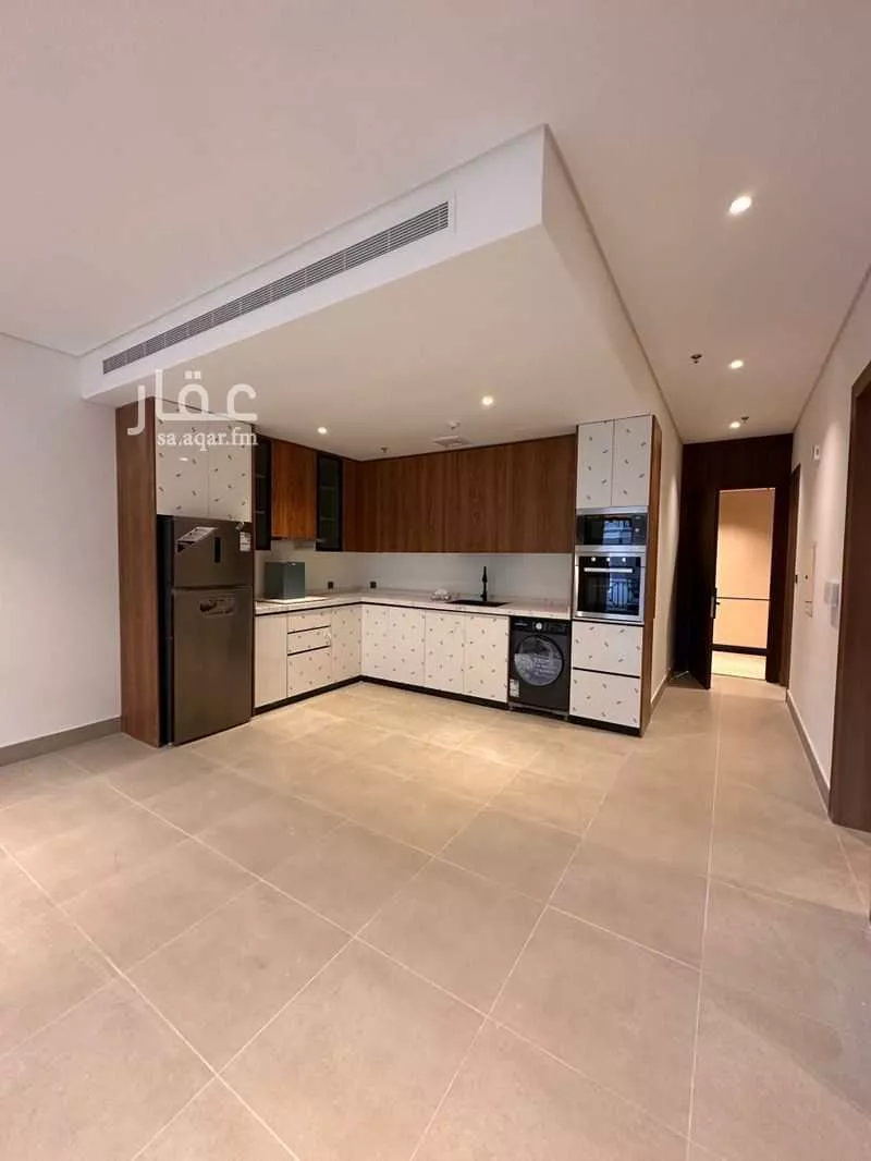 3 bedroom apartment in Al Hizam Al Thahabi, Eastern Province 8