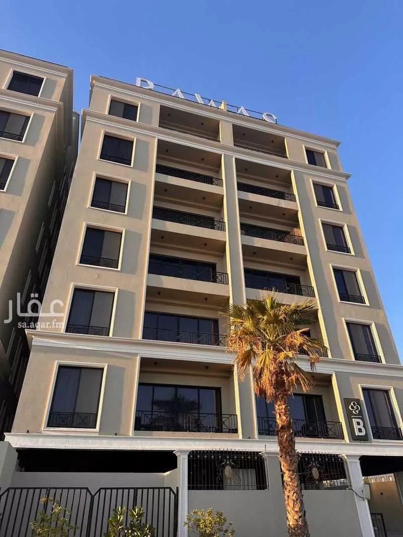 3 bedroom apartment in Al Hizam Al Thahabi, Eastern Province 11