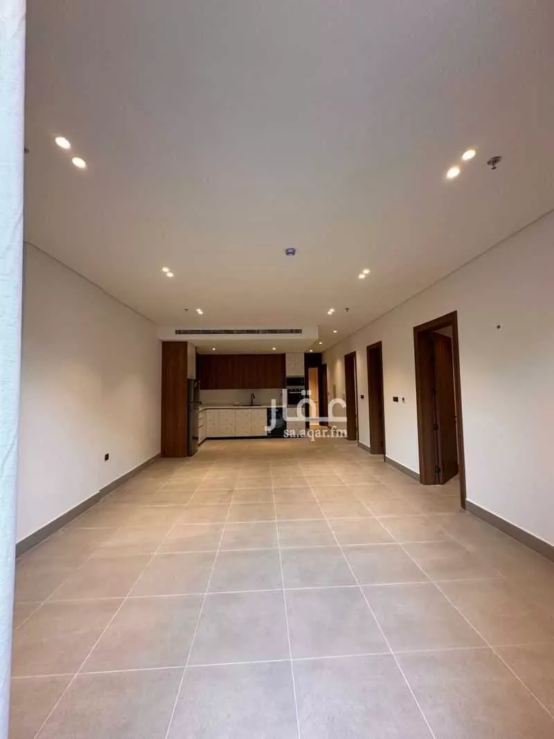 3 bedroom apartment in Al Hizam Al Thahabi, Eastern Province 13