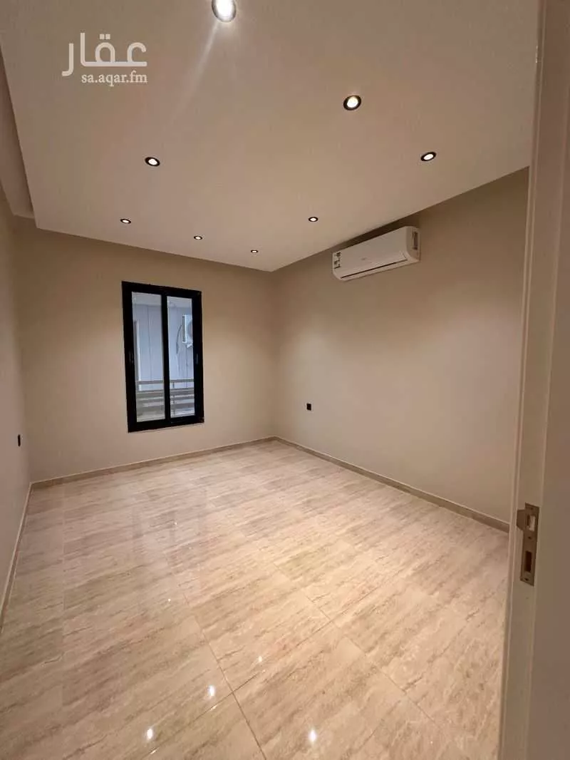 شقة 3 غرف في الحمرا 3