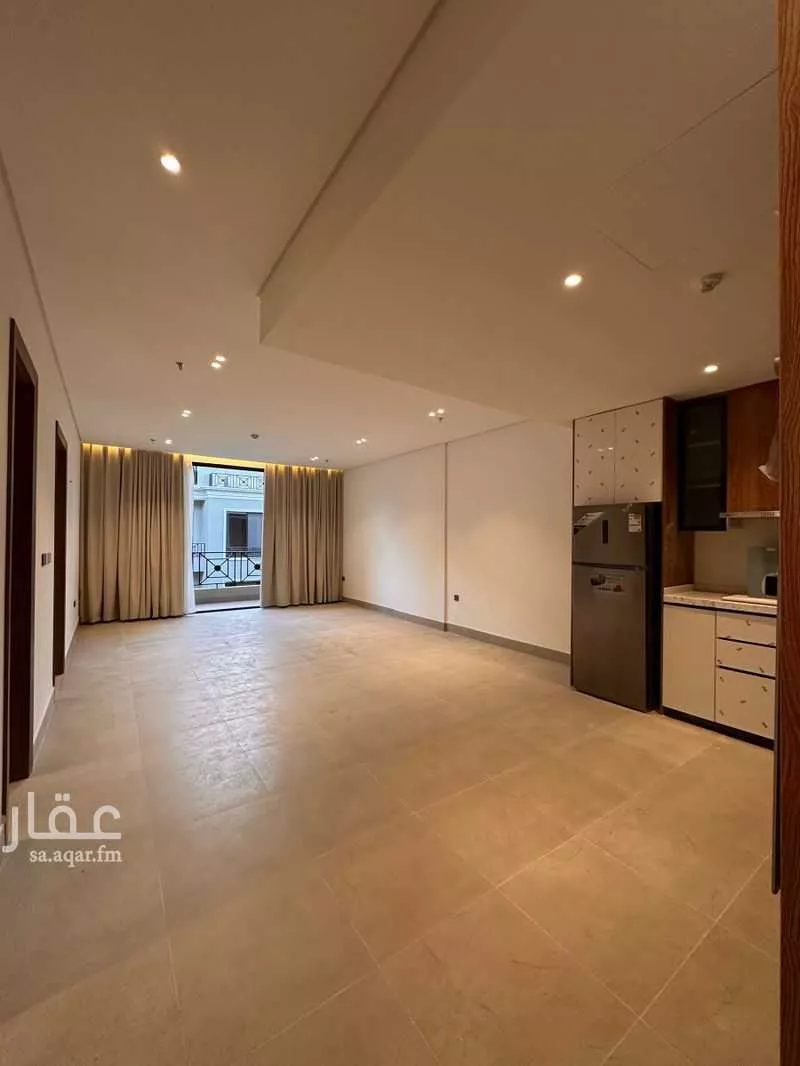 3 bedroom apartment in Al Hizam Al Thahabi, Eastern Province 7