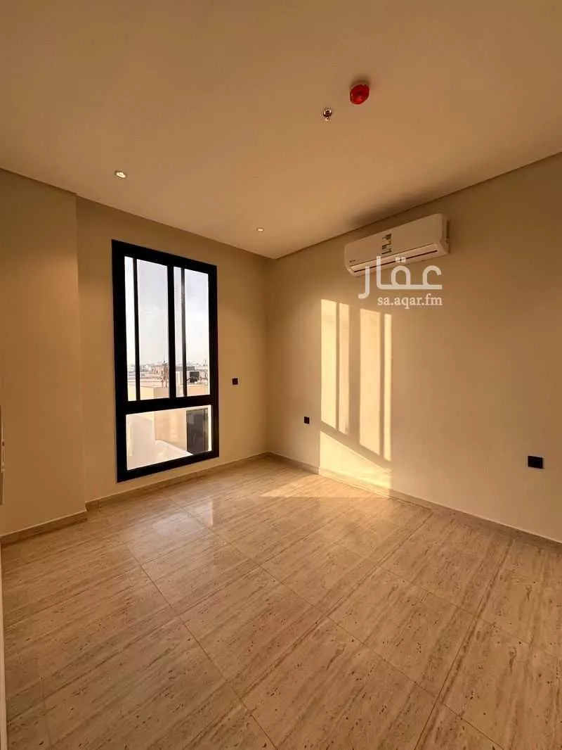 شقة 3 غرف في البحر 2