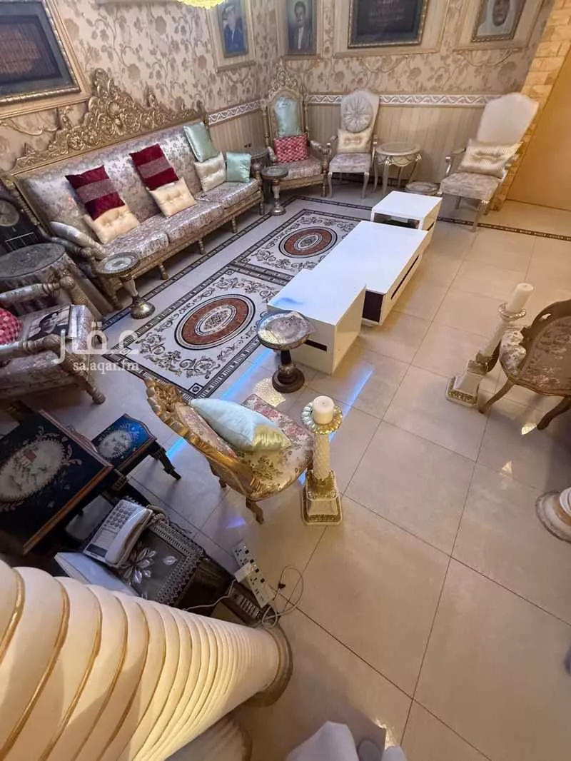 4 bedroom villa in Al Qashlah, Eastern Province 15