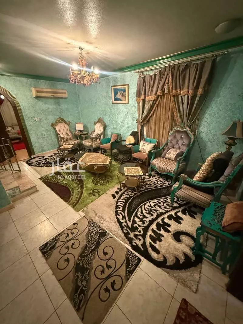 4 bedroom villa in Al Qashlah, Eastern Province 13