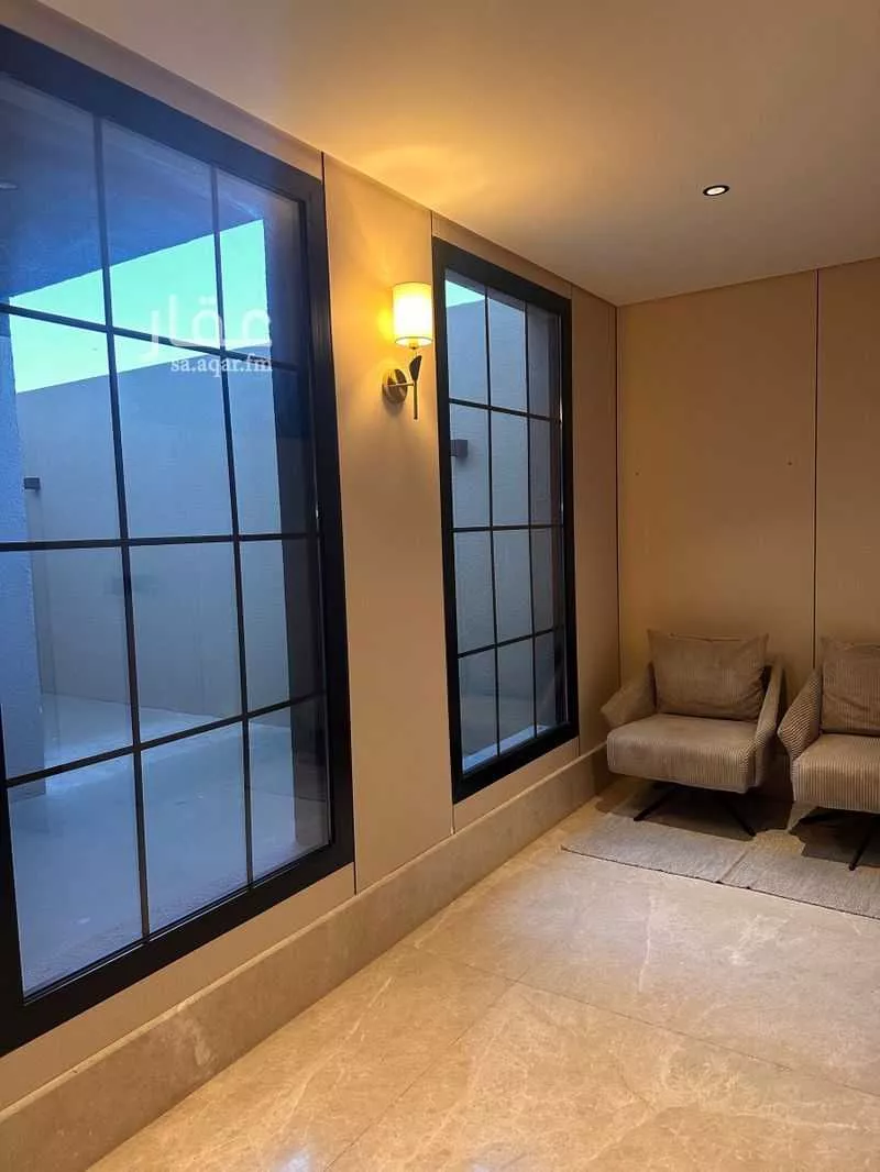 3 bedroom apartment in Al Hizam Al Thahabi, Eastern Province 12