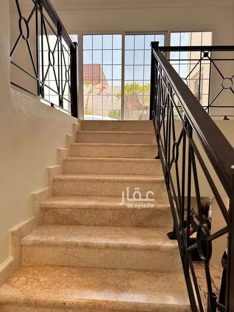 شقة 4 غرف في الاندلس 4