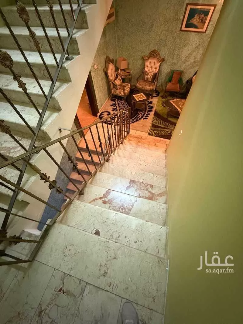 4 bedroom villa in Al Qashlah, Eastern Province 12