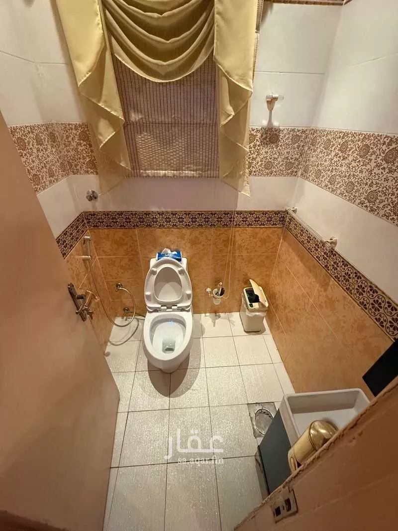 4 bedroom villa in Al Qashlah, Eastern Province 17