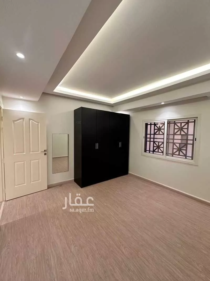 شقة 3 غرف في الجامعة، الظهران 6