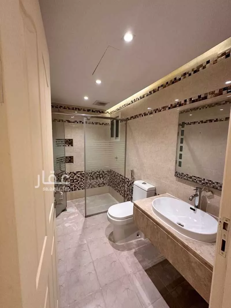 شقة 3 غرف في الجامعة، الظهران 9