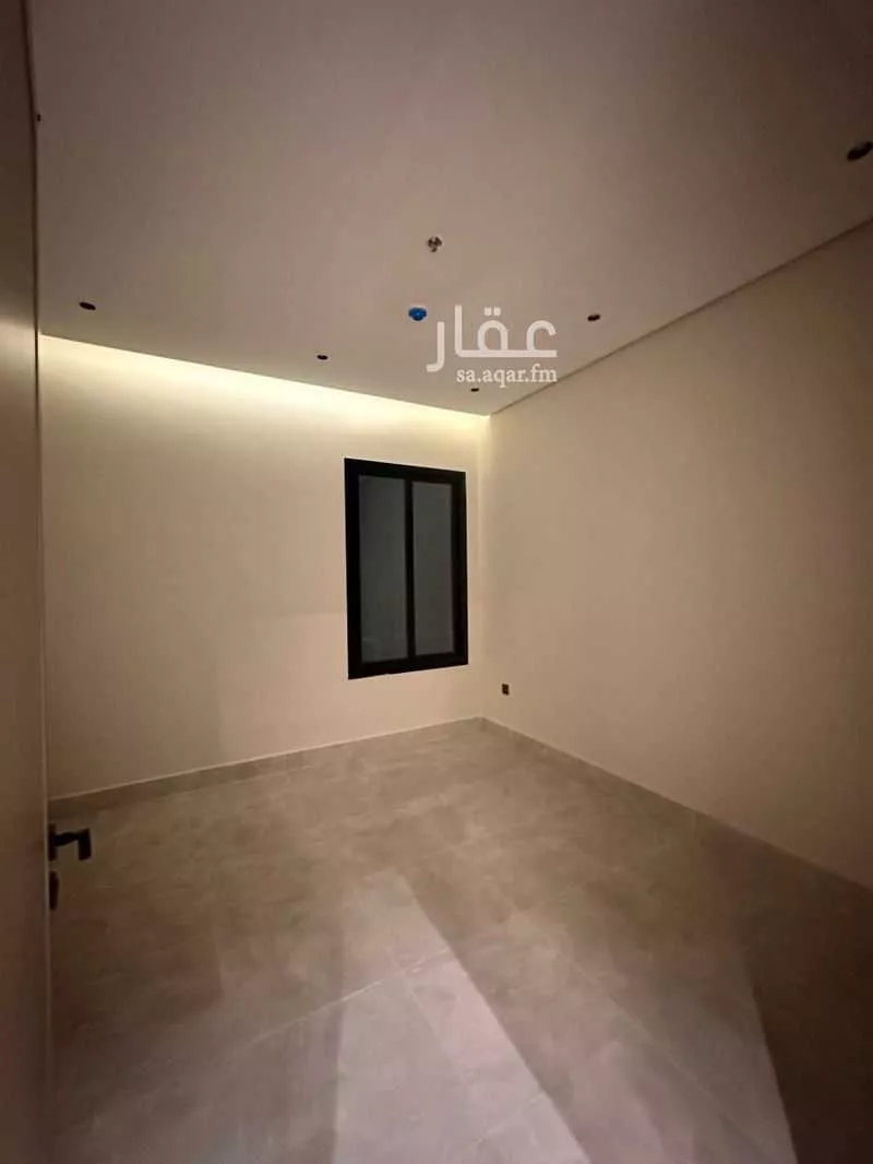 شقة 3 غرف في الحمرا 2