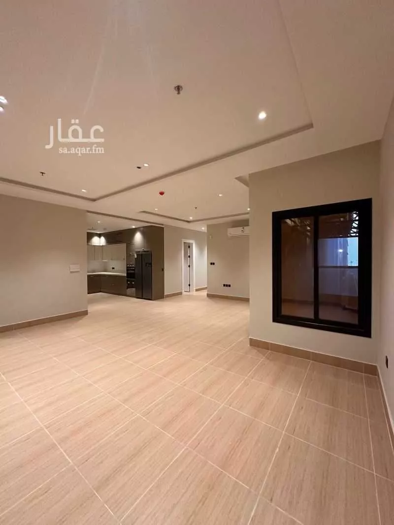 شقة 3 غرف في السيف 1